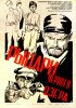 Постер «Рыцари черного озера»
