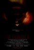 Постер «Незнакомцы 2»