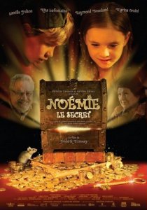 «Секрет Ноэми»