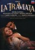 Постер «Травиата»