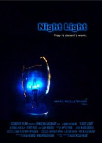«Night Light»