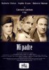 Постер «Мой отец»