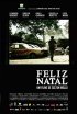 Постер «С Рождеством»