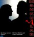 Постер «Обреченные»