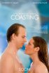 Постер «Coasting»