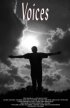 Постер «Voices»