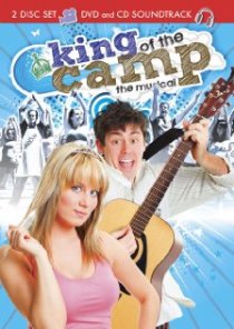 «King of the Camp»