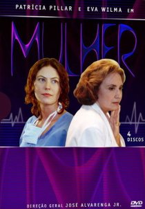 «В мире женщин»