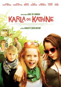 «Карла и Катрина»