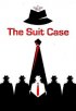 Постер «The Suit Case»
