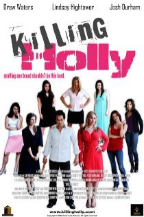 «Killing Holly»