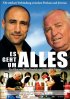 Постер «Es geht um alles»