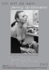 Постер «Ich will da sein - Jenny Gröllmann»
