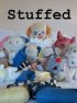 Постер «Stuffed»