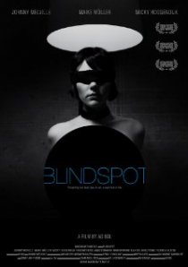 «Blindspot»