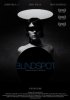 Постер «Blindspot»