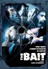 Постер «The Bait»