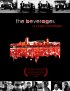Постер «The Beverages»