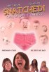 Постер «Snatched!»