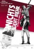 Постер «Nichts geht mehr»
