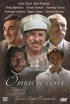 Постер «Отцы и дети»