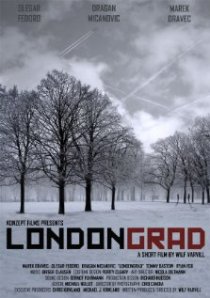 «Лондонград»