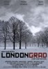 Постер «Лондонград»