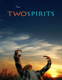 «Two Spirits»