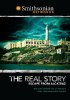 Постер «Побег из Алькатраса. Правдивая история»