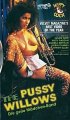 Постер «The Pussywillows»