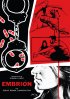 Постер «Embrión»