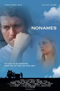 «Nonames»