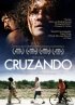 Постер «Cruzando»
