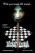 Постер «Wicked Karma»