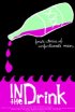 Постер «In the Drink»