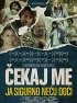 Постер «Жди меня, я точно не приду»
