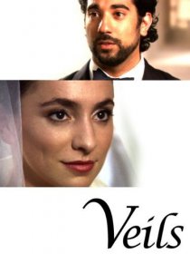 «Veils»