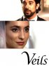 Постер «Veils»