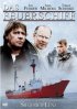 Постер «Плавучий маяк»