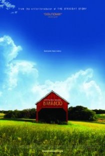 «Baraboo»