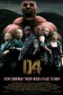 Постер «D4»