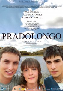 «Прадолонго»