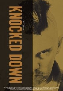 «Knocked Down»