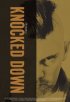 Постер «Knocked Down»
