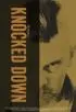 Постер «Knocked Down»