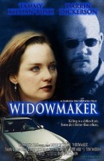 «Widowmaker»