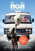 Постер «Пол: Секретный материальчик»