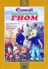 Постер «Самый маленький гном»