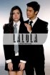Постер «ЛаЛола»