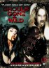 Постер «Ghouls Gone Wild»